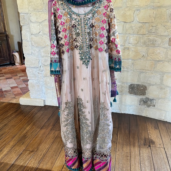 New - Picture 5 of 12